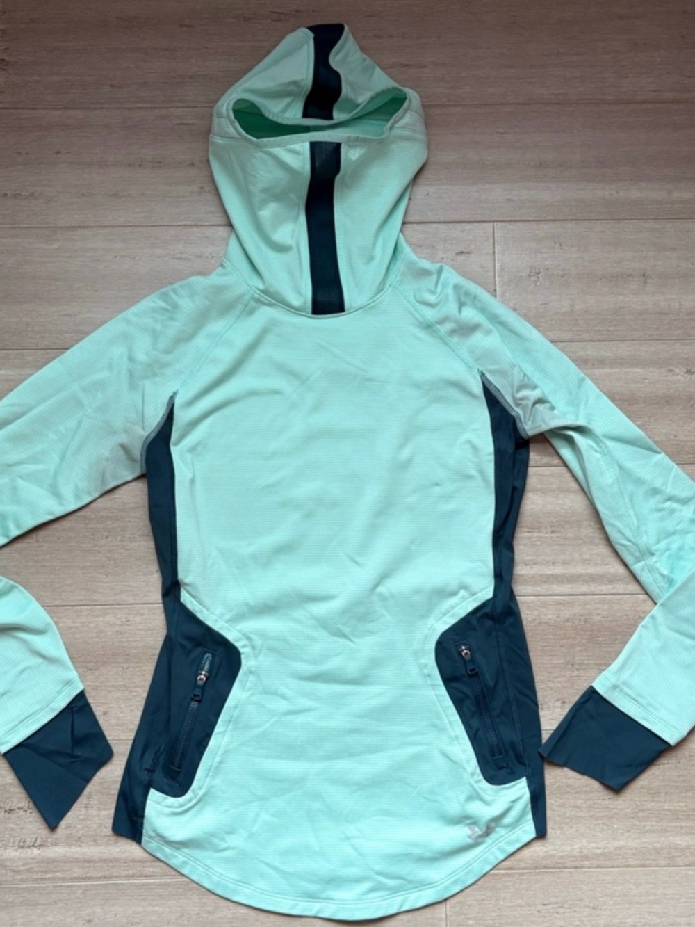UnderArmour Cold Gear